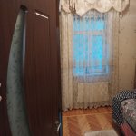 Satılır 8 otaqlı Həyət evi/villa, İnşaatçılar metrosu, Yasamal qəs., Yasamal rayonu 6