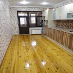 Продажа 3 комнат Новостройка, м. Ази Асланова метро, пос. А.Асланов, Хетаи район 11