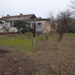 Satılır 5 otaqlı Həyət evi/villa, H.Aslanov qəs., Xətai rayonu 1
