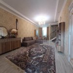 Satılır 5 otaqlı Həyət evi/villa, Badamdar qəs., Səbail rayonu 5