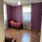 Satılır 3 otaqlı Həyət evi/villa, Xətai rayonu 5