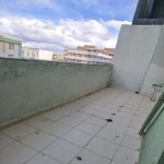 Продажа 2 комнат Новостройка, пос. Говсан, Сураханы район 14