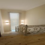 Satılır 4 otaqlı Həyət evi/villa, Buzovna, Xəzər rayonu 21