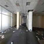 Kirayə (aylıq) 1 otaqlı Ofis, Nizami metrosu, Yasamal rayonu 4