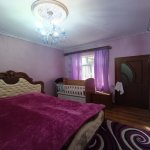 Satılır 2 otaqlı Həyət evi/villa, Binəqədi qəs., Binəqədi rayonu 7