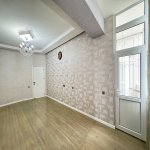 Продажа 2 комнат Новостройка, м. Ази Асланова метро, Хетаи район 6