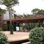 Kirayə (aylıq) 3 otaqlı Yeni Tikili, Gənclik metrosu, Nərimanov rayonu 6