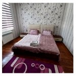 Kirayə (günlük) 6 otaqlı Həyət evi/villa Qəbələ 2