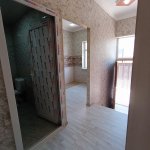 Satılır 3 otaqlı Həyət evi/villa Xırdalan 8