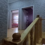 Kirayə (aylıq) 3 otaqlı Həyət evi/villa Xırdalan 18