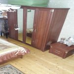 Satılır 3 otaqlı Həyət evi/villa, Qaraçuxur qəs., Suraxanı rayonu 2