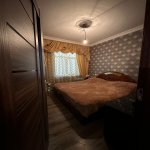 Satılır 3 otaqlı Həyət evi/villa, Masazır, Abşeron rayonu 5