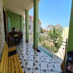 Satılır 7 otaqlı Həyət evi/villa, Novxanı, Murad market Novxanı, Abşeron rayonu 49