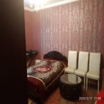 Satılır 3 otaqlı Həyət evi/villa, Binə qəs., Xəzər rayonu 4