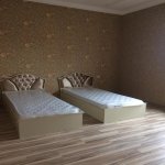 Satılır 4 otaqlı Həyət evi/villa, Mərdəkan, Xəzər rayonu 17