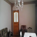 Satılır 6 otaqlı Həyət evi/villa, Həzi Aslanov metrosu, H.Aslanov qəs., Xətai rayonu 7