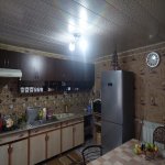 Satılır 8 otaqlı Bağ evi, Goradil, Abşeron rayonu 10
