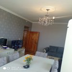 Satılır 3 otaqlı Həyət evi/villa, Buzovna, Xəzər rayonu 2