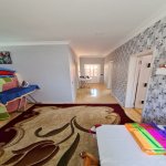 Satılır 4 otaqlı Həyət evi/villa, Masazır, Abşeron rayonu 18