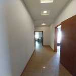 Kirayə (aylıq) 3 otaqlı Ofis, 28 May metrosu, Nəsimi rayonu 4
