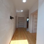 Satılır 3 otaqlı Həyət evi/villa, Binə qəs., Xəzər rayonu 6