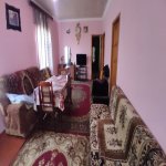 Satılır 6 otaqlı Həyət evi/villa, Avtovağzal metrosu, Biləcəri qəs., Binəqədi rayonu 18