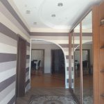 Satılır 4 otaqlı Həyət evi/villa, Zabrat qəs., Sabunçu rayonu 7