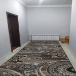 Satılır 6 otaqlı Həyət evi/villa, Avtovağzal metrosu, Biləcəri qəs., Binəqədi rayonu 10