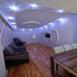 Продажа 3 комнат Новостройка Хырдалан 2