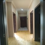 Satılır 3 otaqlı Həyət evi/villa, Masazır, Abşeron rayonu 16