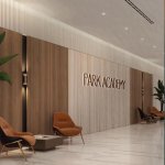 Аренда 3 комнат Новостройка, Ясамал район 2