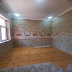 Satılır 3 otaqlı Həyət evi/villa Xırdalan 9