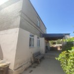 Satılır 4 otaqlı Həyət evi/villa, Əmircan qəs., Suraxanı rayonu 2