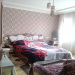 Satılır 5 otaqlı Həyət evi/villa, Masazır, Abşeron rayonu 22