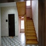 Satılır 4 otaqlı Həyət evi/villa, Zığ qəs., Suraxanı rayonu 4