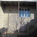 Satılır 3 otaqlı Həyət evi/villa, Binəqədi qəs., Binəqədi rayonu 14