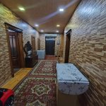 Satılır 7 otaqlı Həyət evi/villa, Suraxanı rayonu 15