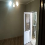 Kirayə (aylıq) 3 otaqlı Həyət evi/villa, Səbail rayonu 5