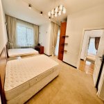 Kirayə (aylıq) 5 otaqlı Həyət evi/villa, 20 Yanvar metrosu, Yasamal rayonu 15