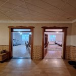 Satılır 4 otaqlı Həyət evi/villa, Binəqədi qəs., Binəqədi rayonu 4