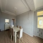 Продажа 2 комнат Новостройка, Сарай, Абшерон район 1