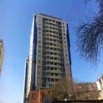 Продажа 4 комнат Новостройка, м. 28 Мая метро, Насими район 1