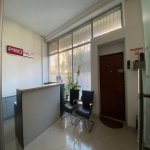 Satılır 12 otaqlı Ofis, Yasamal qəs., Yasamal rayonu 13