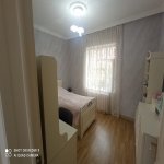 Продажа 4 комнат Дома/Виллы, Абшерон район 8