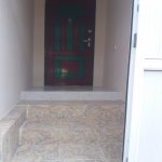 Satılır 3 otaqlı Həyət evi/villa Xırdalan 4