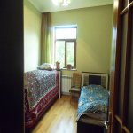 Satılır 9 otaqlı Həyət evi/villa, Nəsimi metrosu, Binəqədi rayonu 9