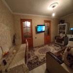 Satılır 3 otaqlı Həyət evi/villa, Avtovağzal metrosu, Biləcəri qəs., Binəqədi rayonu 29