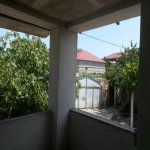 Satılır 3 otaqlı Bağ evi, Bilgəh qəs., Sabunçu rayonu 2