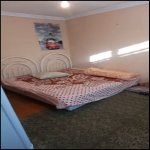 Kirayə (aylıq) 2 otaqlı Həyət evi/villa, Əhmədli metrosu, Əhmədli, Xətai rayonu 4