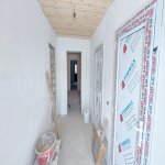 Satılır 5 otaqlı Həyət evi/villa, Azadlıq metrosu, Biləcəri qəs., Binəqədi rayonu 4